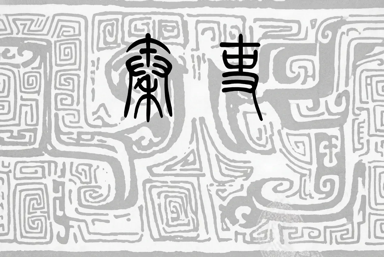Tần Lại