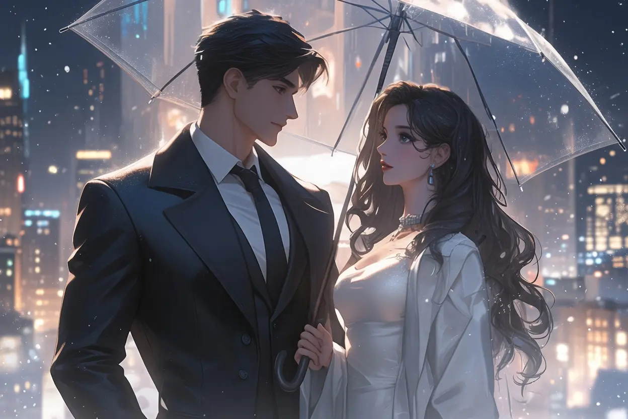 Tàn Phá Hàn Ngu: Bắt Đầu Cứu Krystal Jung