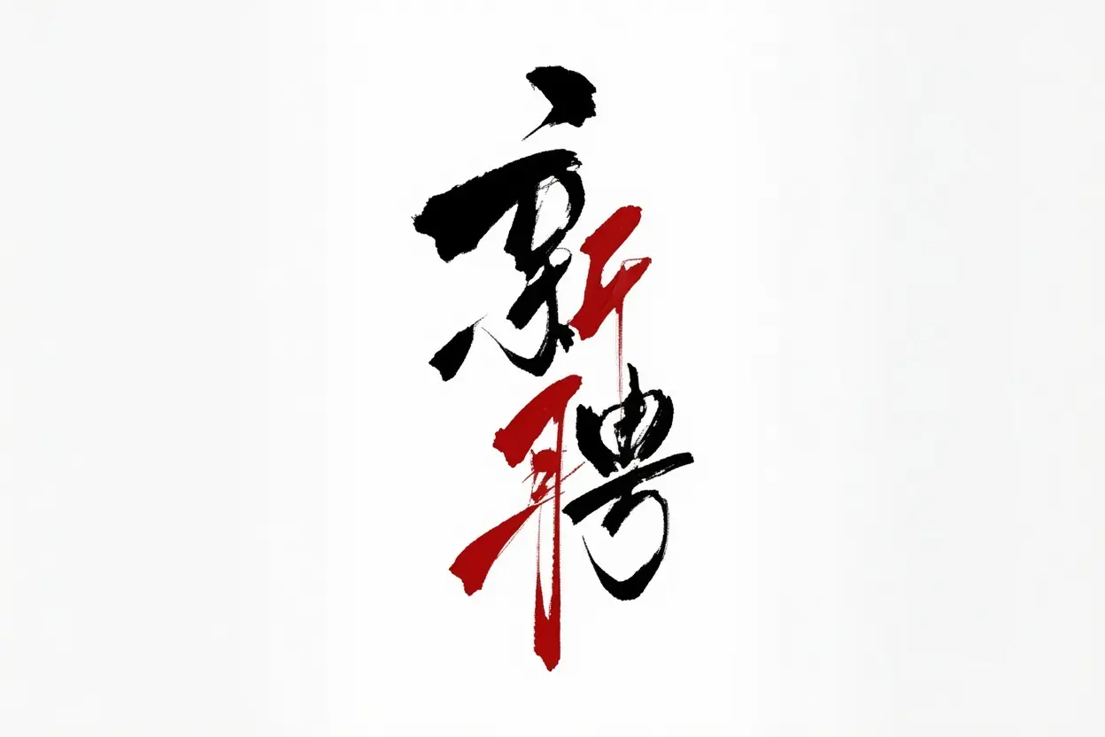 Tân Sính