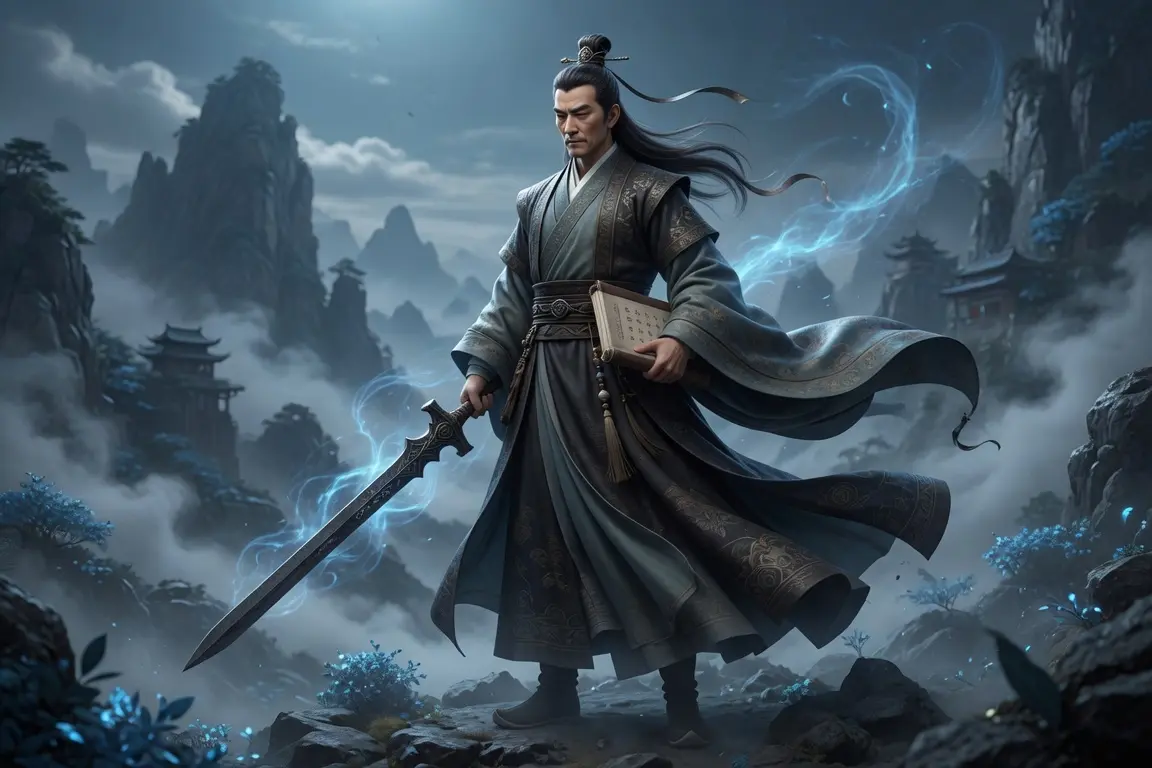 Tân Tế An