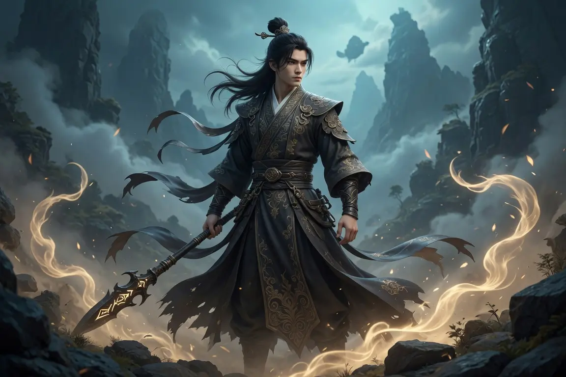 Tần Thủ