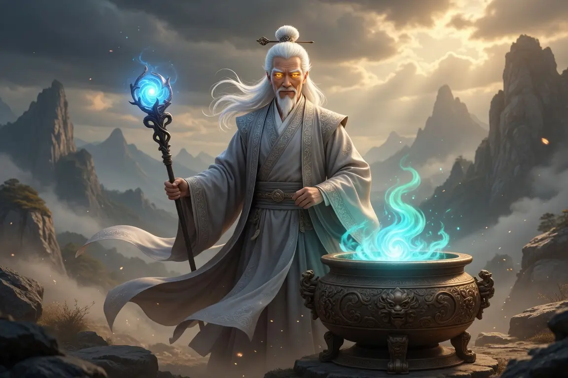 Tần Văn Viễn