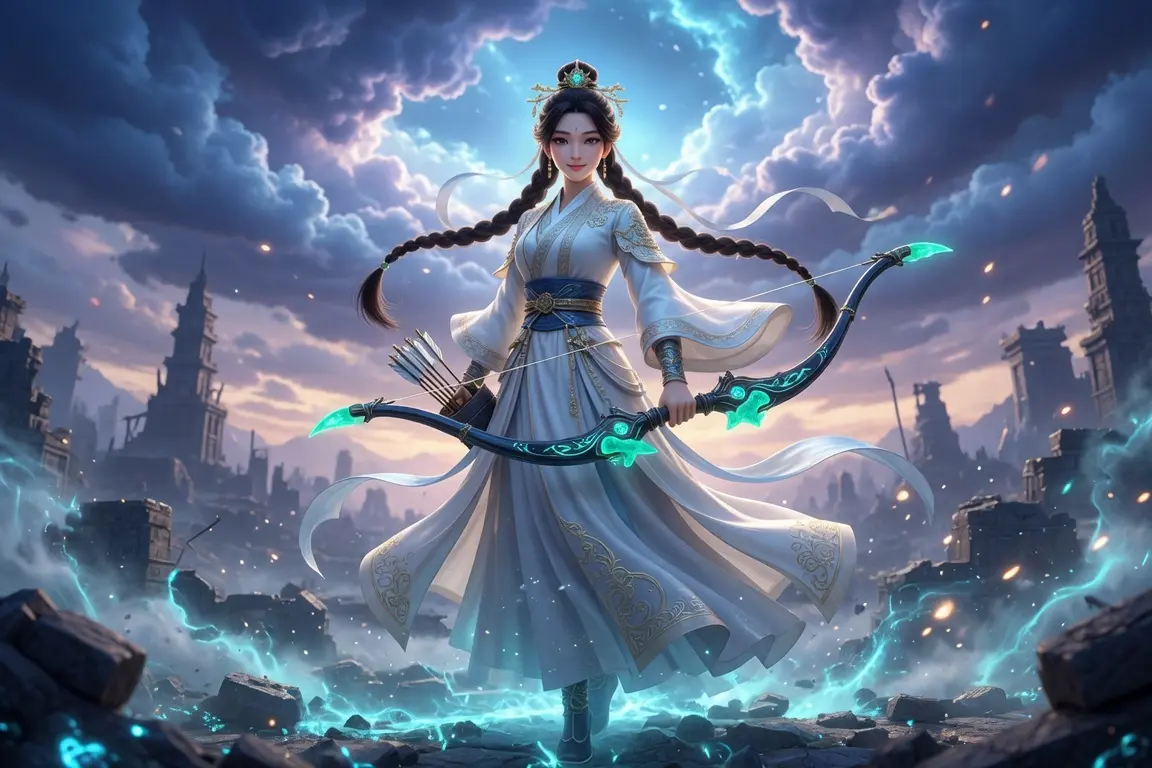 Tang Họa