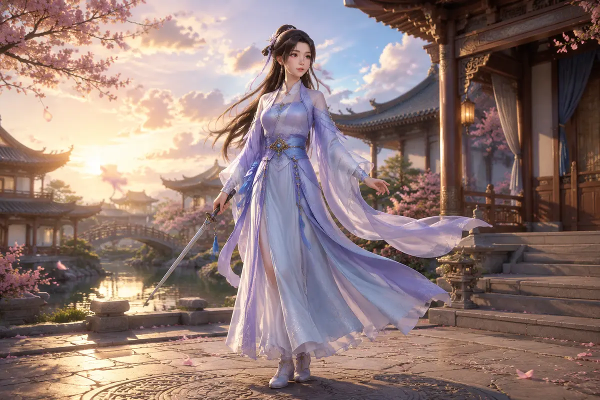 Tào Mộng Dung