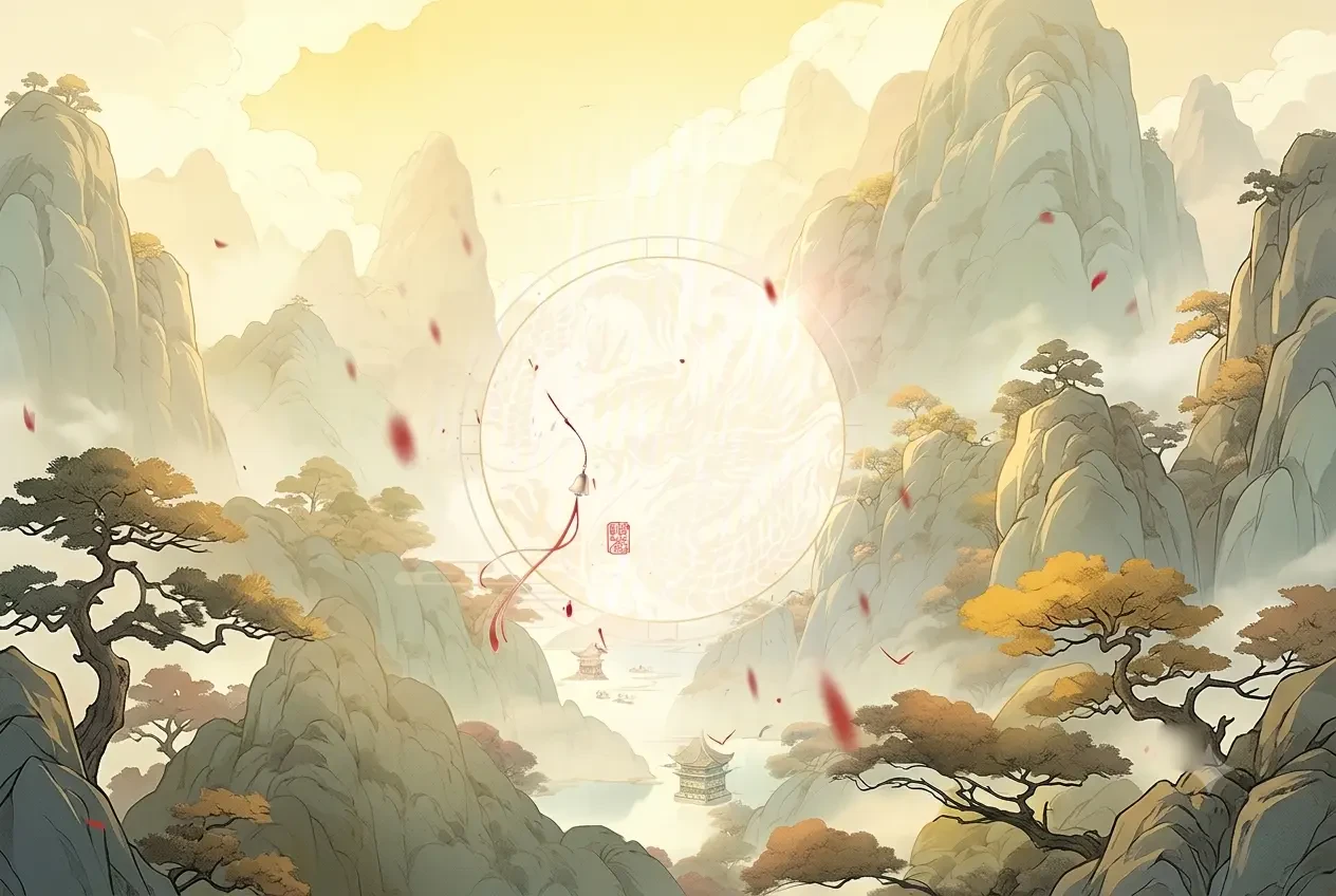 Tây Du: Kẻ Ngáng Đường!