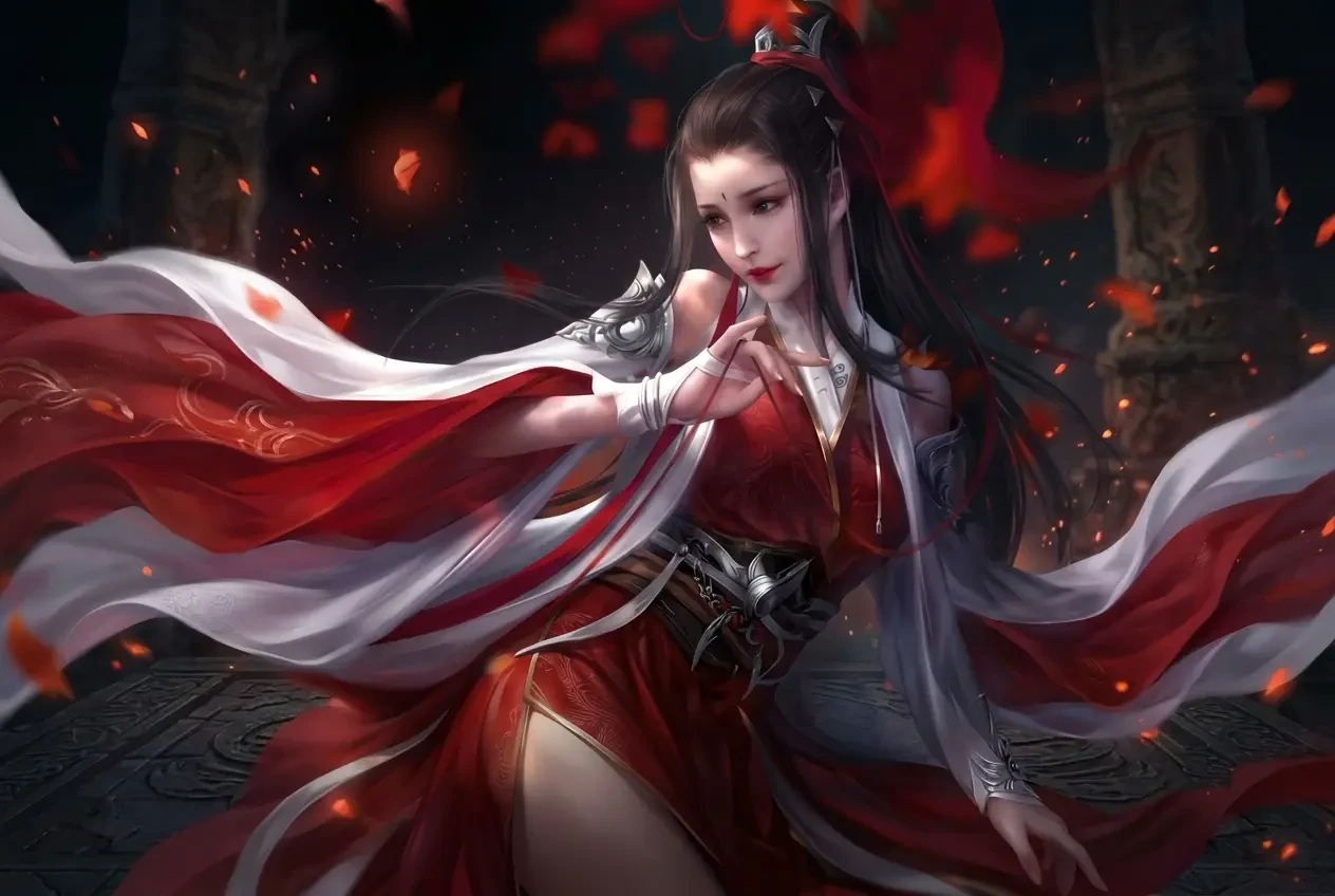 Tây Du: Ta Ở Trảm Tiên Đài Trừ Ma Ba Ngàn Năm!