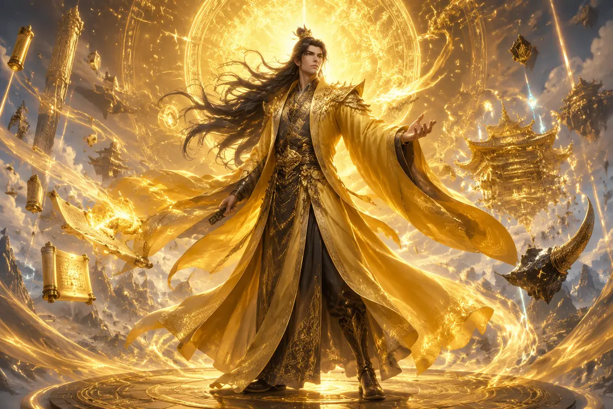 Tề Đạo Lâm