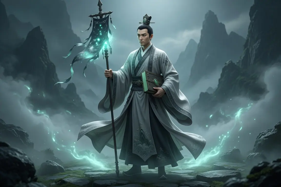 Tề Tuyên và Tề Văn