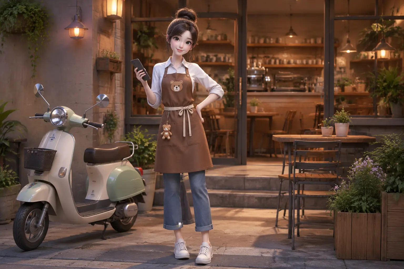 Tề Tuyết