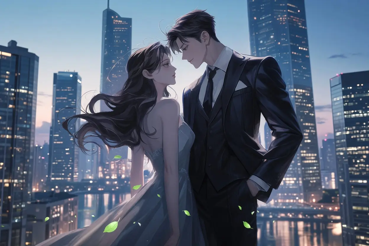 Tên Nằm Vùng Này Không Đứng Đắn