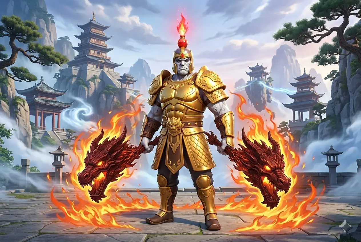 Thạch Côn