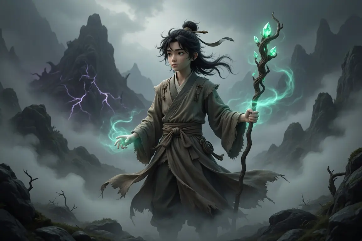 Thạch Hữu Đạo