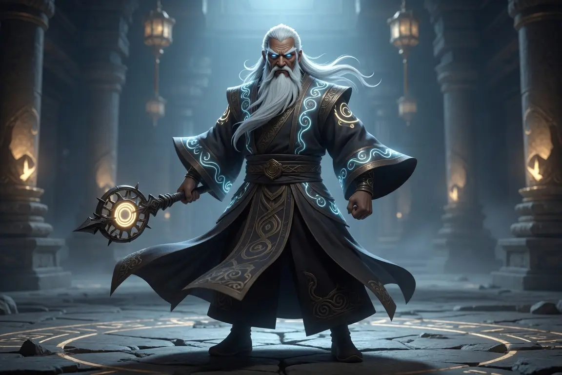 Thạch Lạp