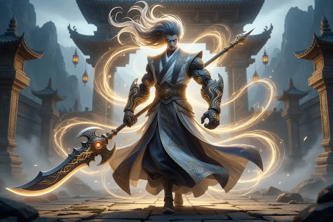 Thạch Trung Hiên