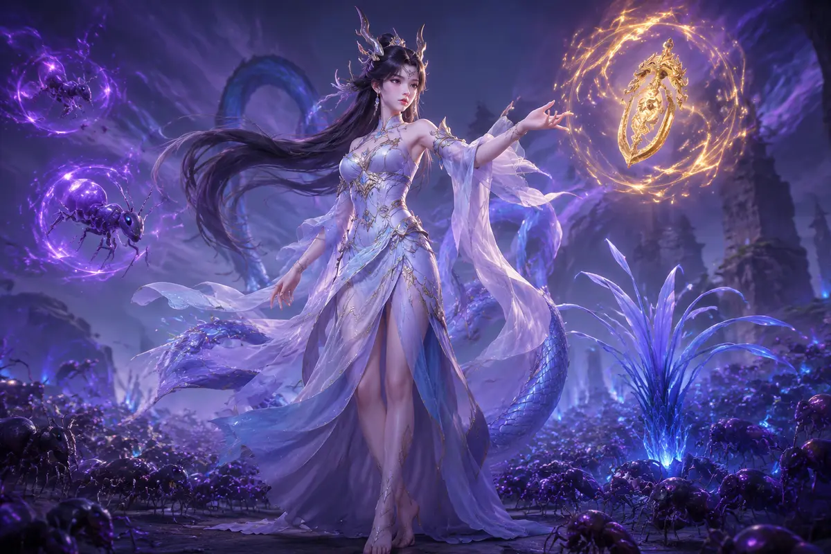 Thái Cầm