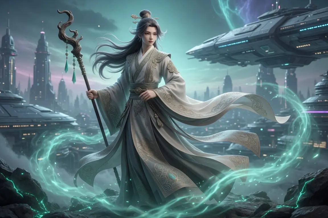 Thái Dịch