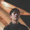 Thái Ma