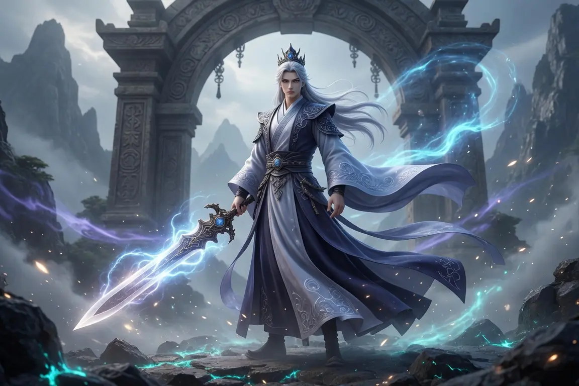 Thái Sơ