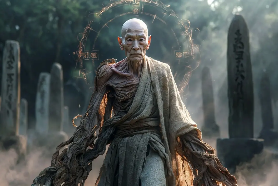 Thái Thượng