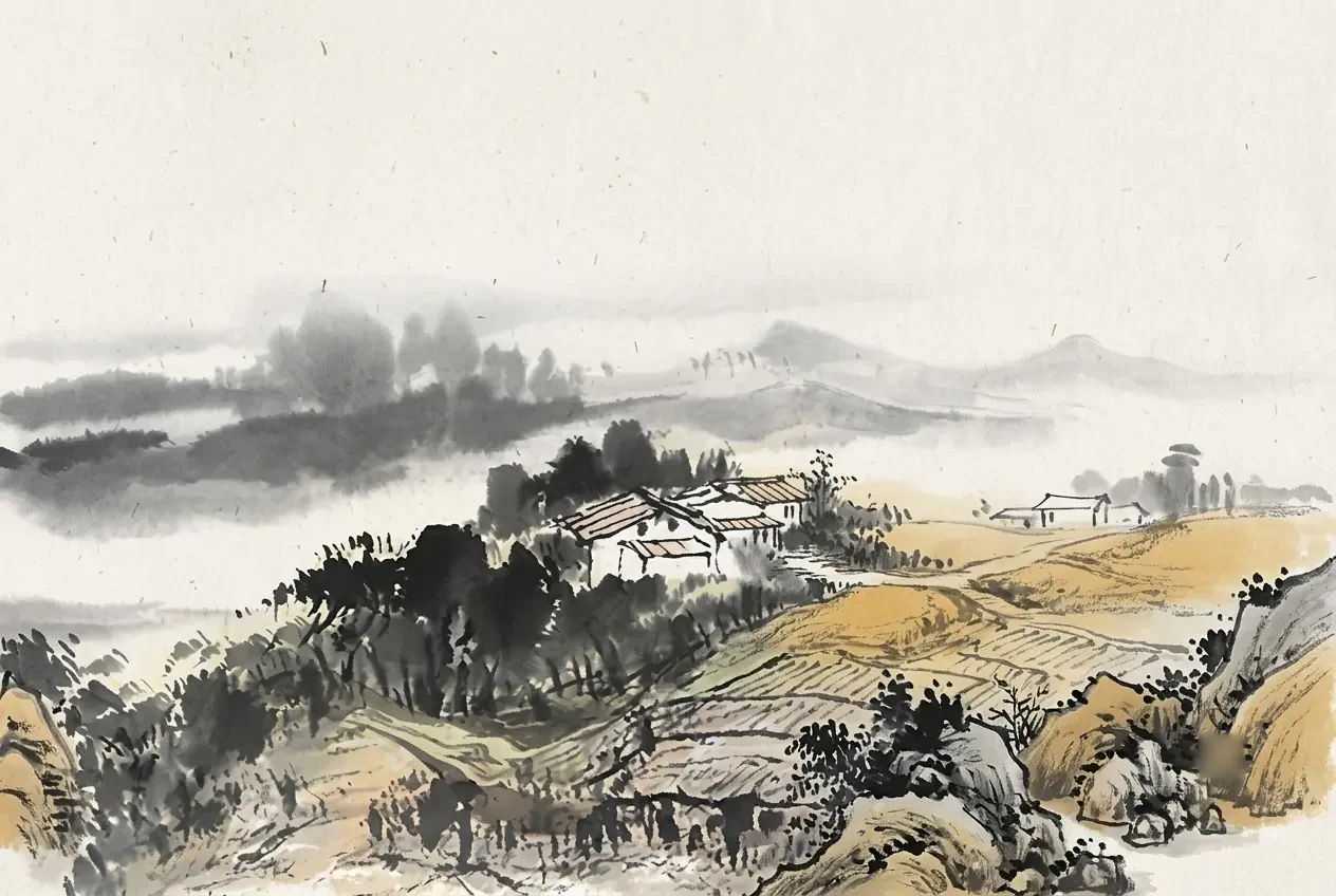 Thái Thượng Kim Khuyết