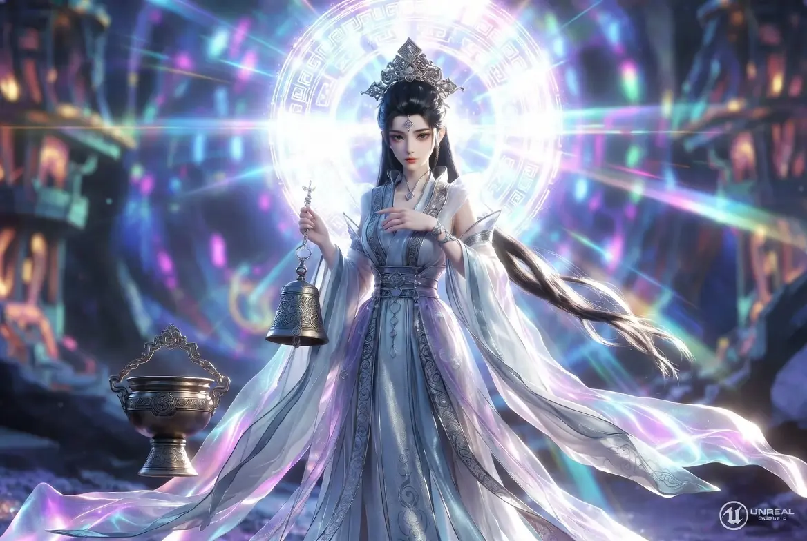 Thái Tố