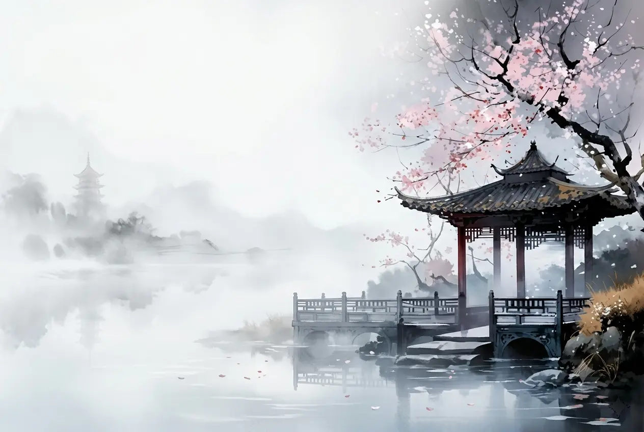 Thái Tử Phi Hôm Nay Đã Đăng Cơ Chưa