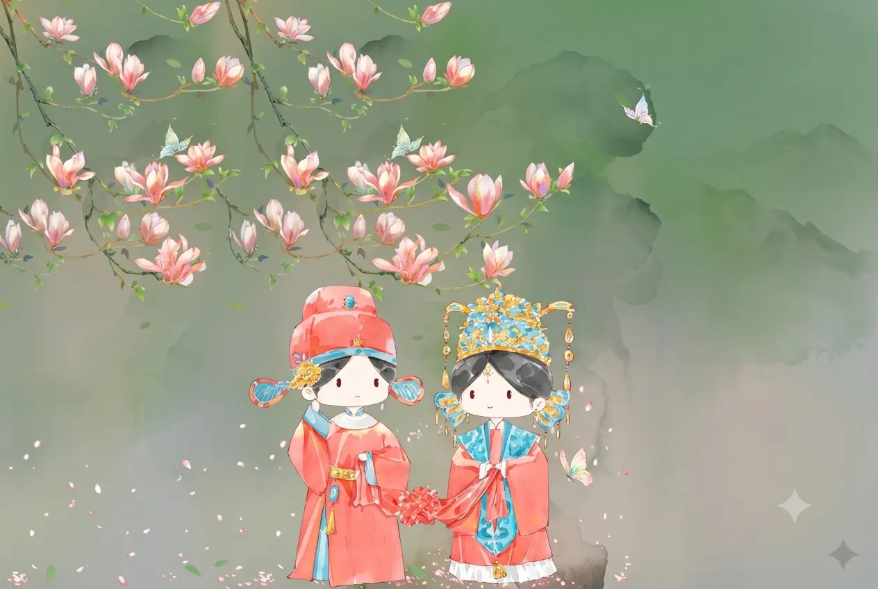 Thám Hoa Lang Hôm Nay Đã Hối Hận Chưa