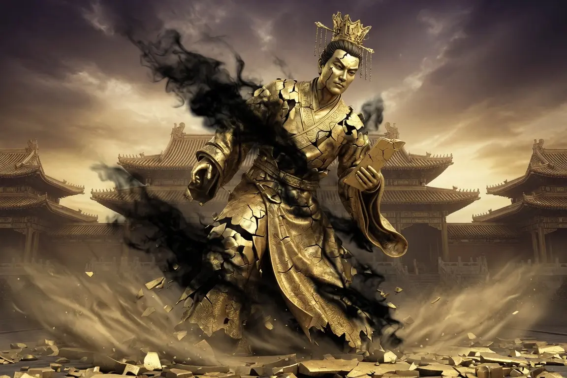 Thẩm Ôn