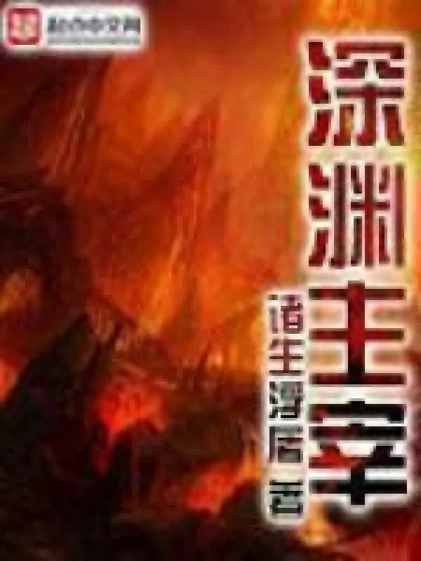Thâm Uyên Chủ Tể