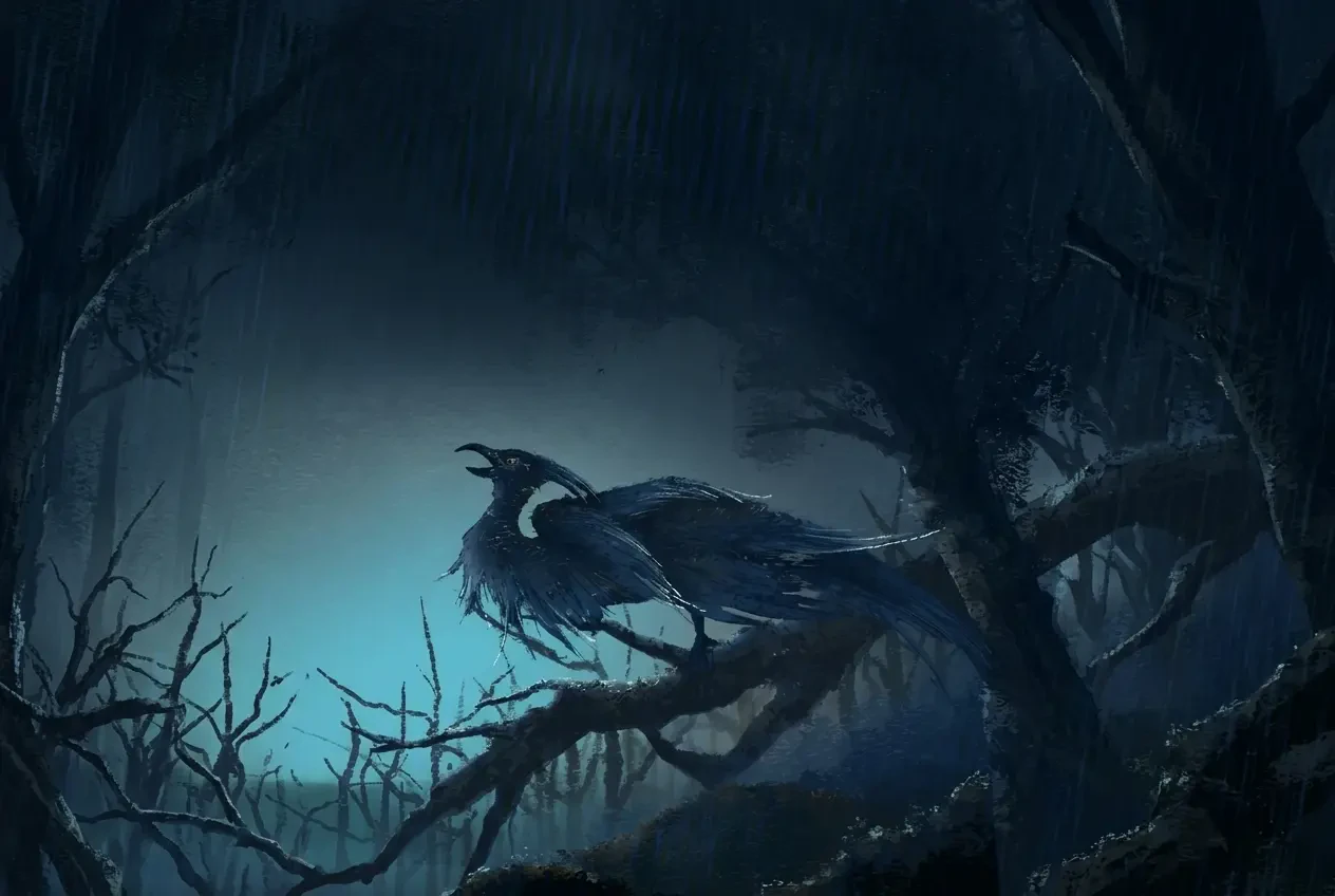 Thần Bí Phục Tô: Khai Cục Giá Ngự Sadako
