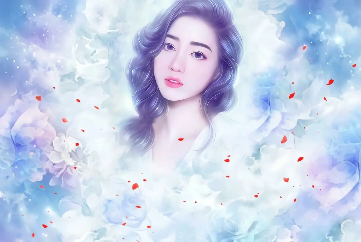 Thần Cấp Tiên Y