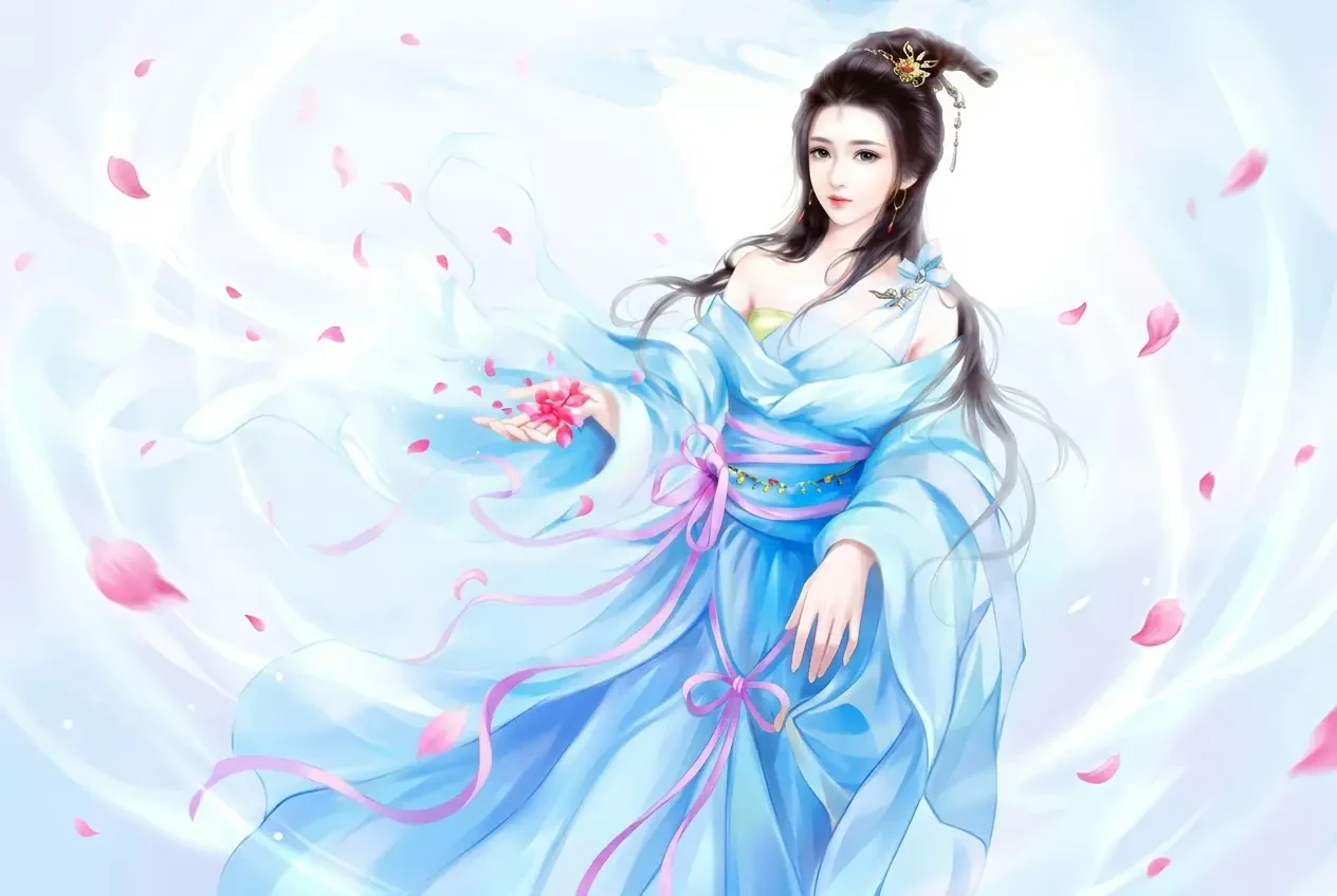 Thần Đế Lại Lật Bình Giấm Chua Rồi