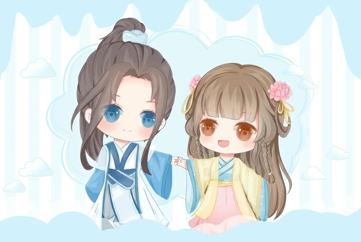 Thần Đình Đại Lão Trọng Sinh Ký