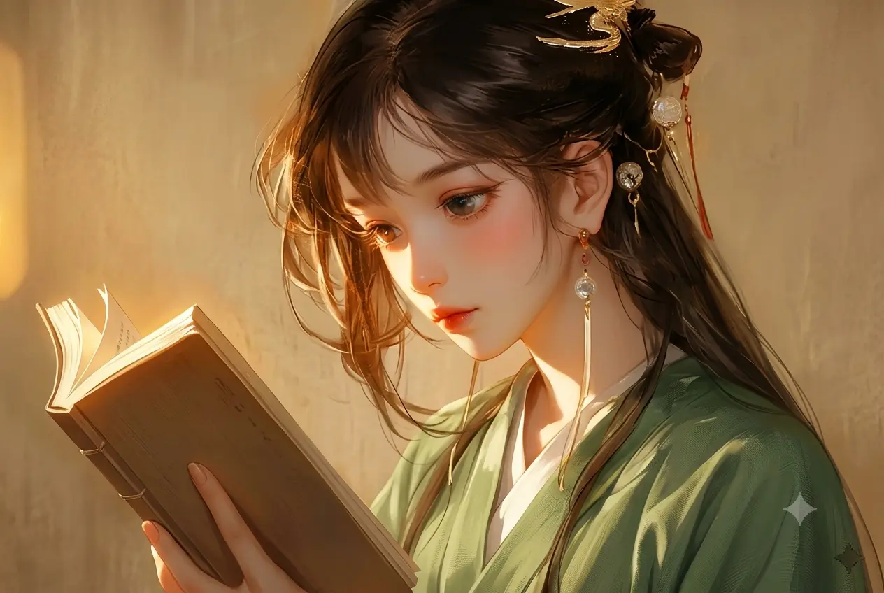 Thần Nữ Đoàn Sủng: Con Gái Duy Nhất Năm Trăm Năm Của Hoàng Thất