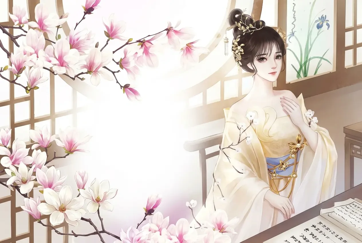 Thần Y Đích Nữ: Lãnh Vương Nịnh Sủng Kiêu Ngạo Phi