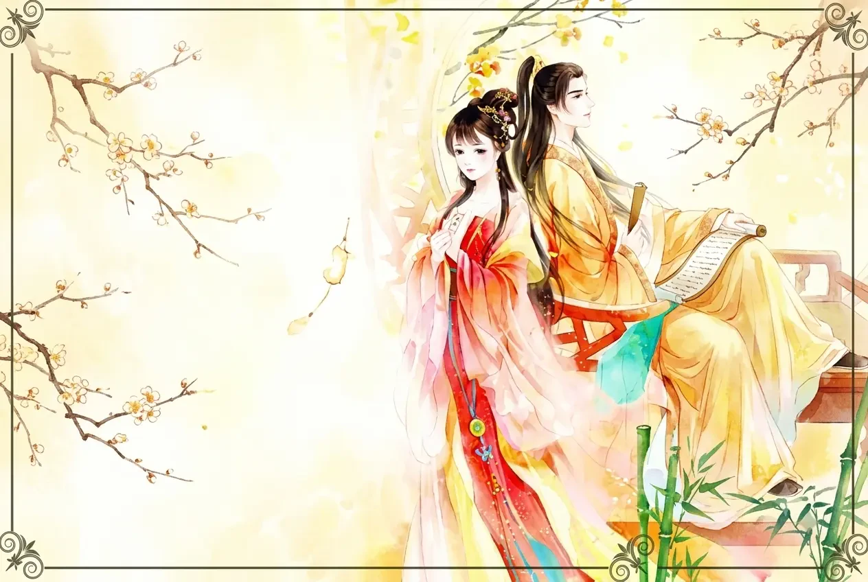 Thần Y Đích Nữ: Thái Tử, Đi Thong Thả Không Tiễn