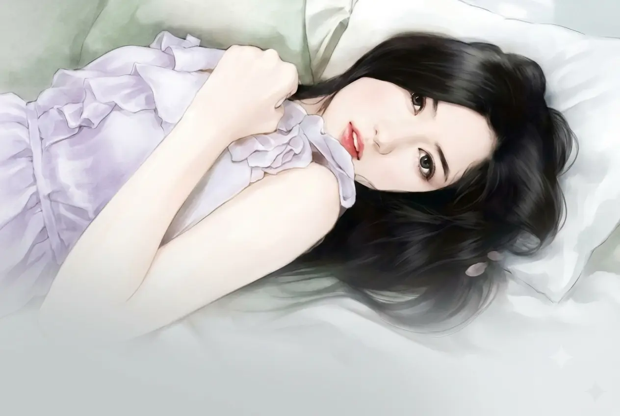 Thần Y Ngốc Nơi Sơn Thôn