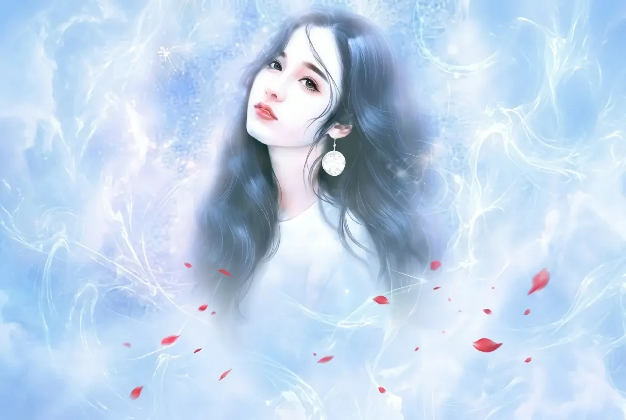 Thần Y Ở Rể Cuồng Vọng