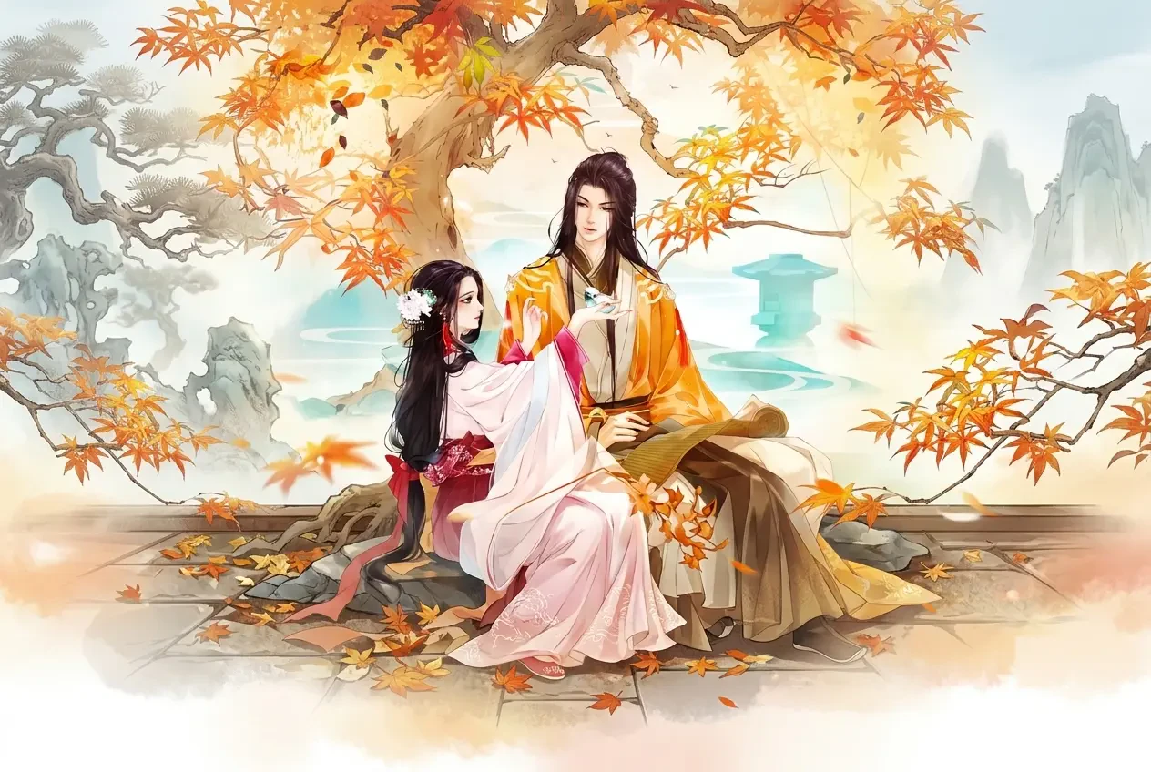 Thần Y Vương Phi: Tam Thú Vi Hậu