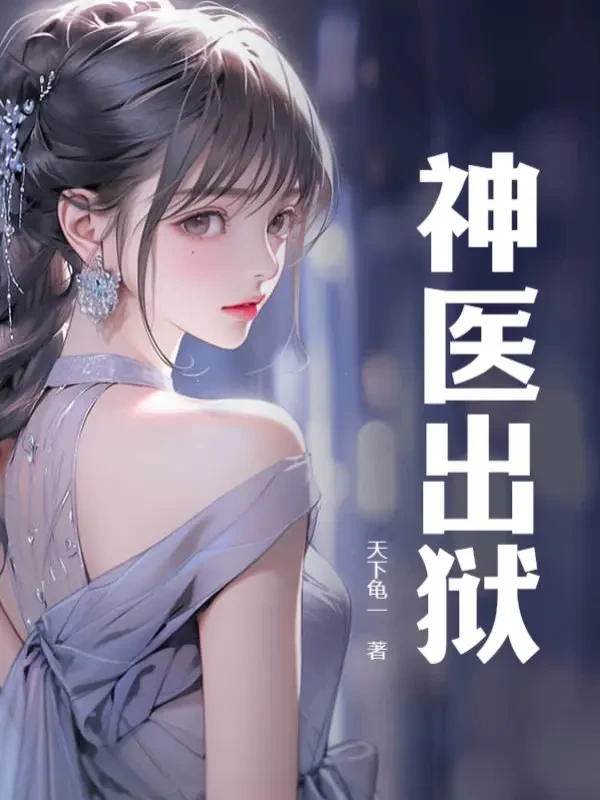 Thần Y Xuất Ngục