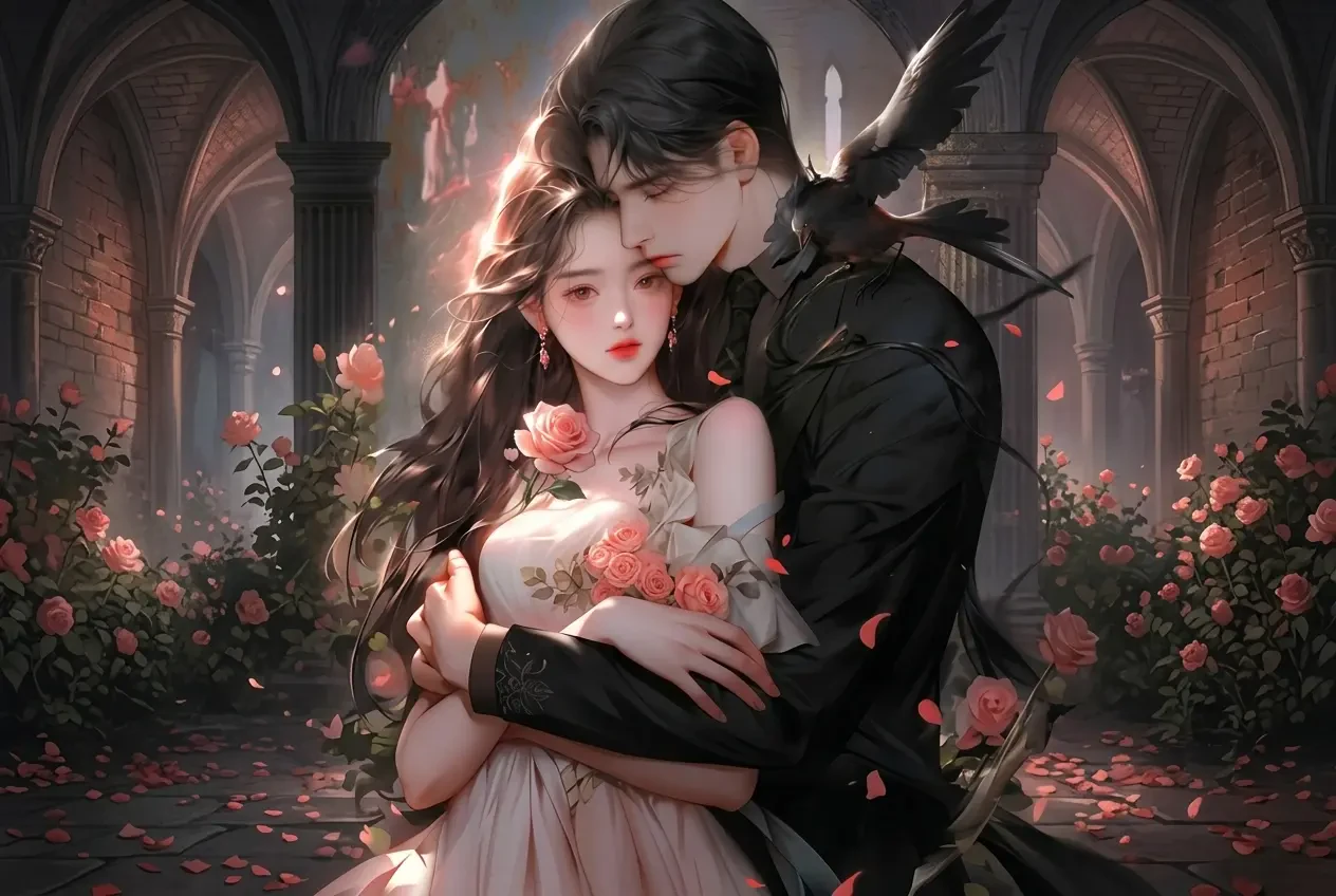 Thần Y Xuất Ngục: Đương Thế Duy Nhất Chân Long