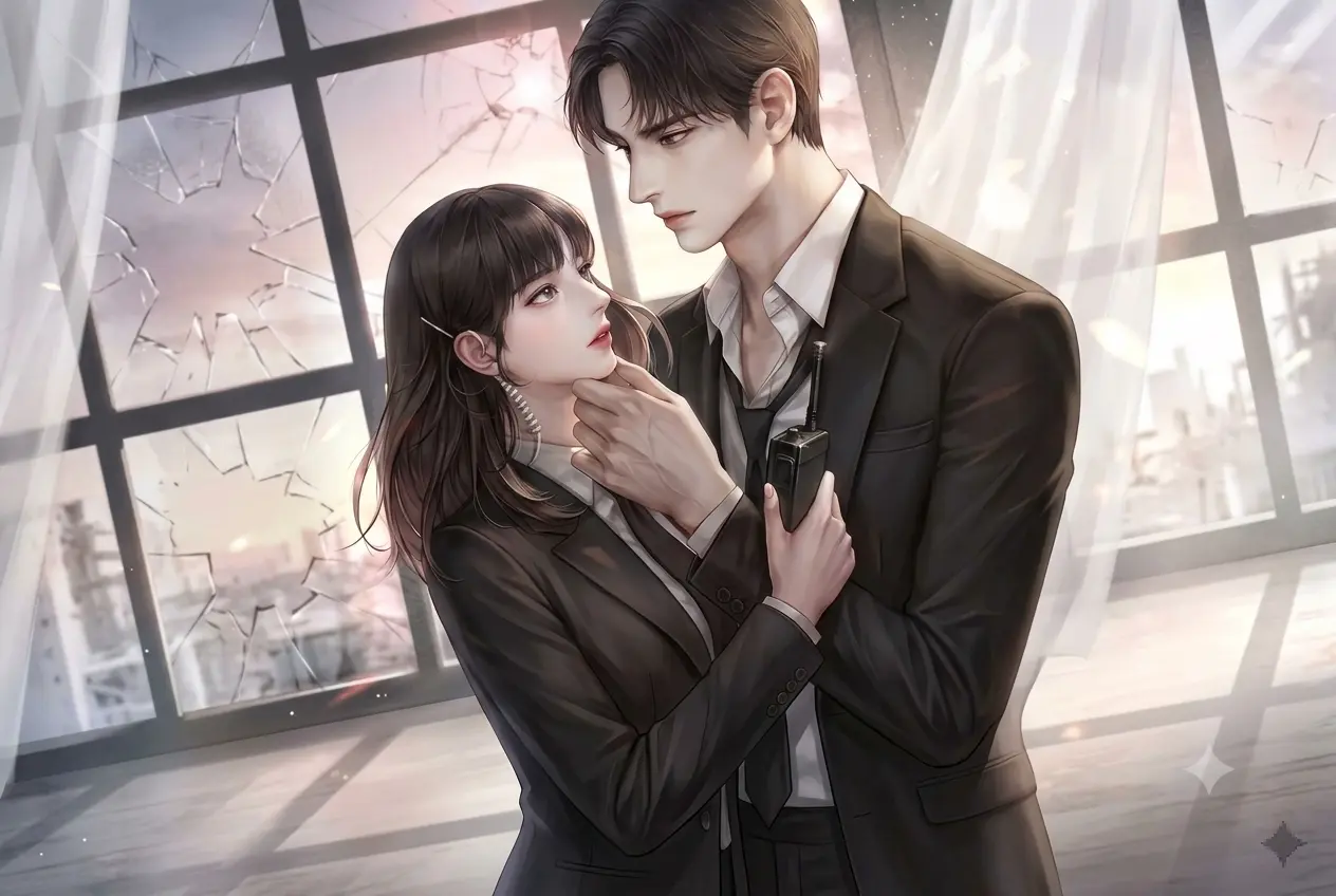 Thần Y Xuống Núi: Đồ Nhi Vô Địch Rồi