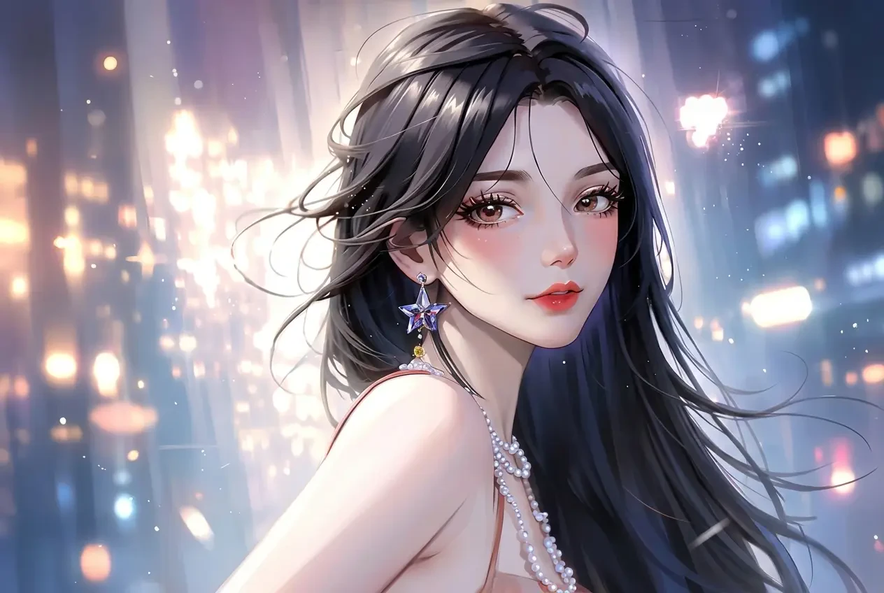 Thần Y Xuống Núi: Mỹ Nữ Tổng Tài Đòi Gả Cho Tôi