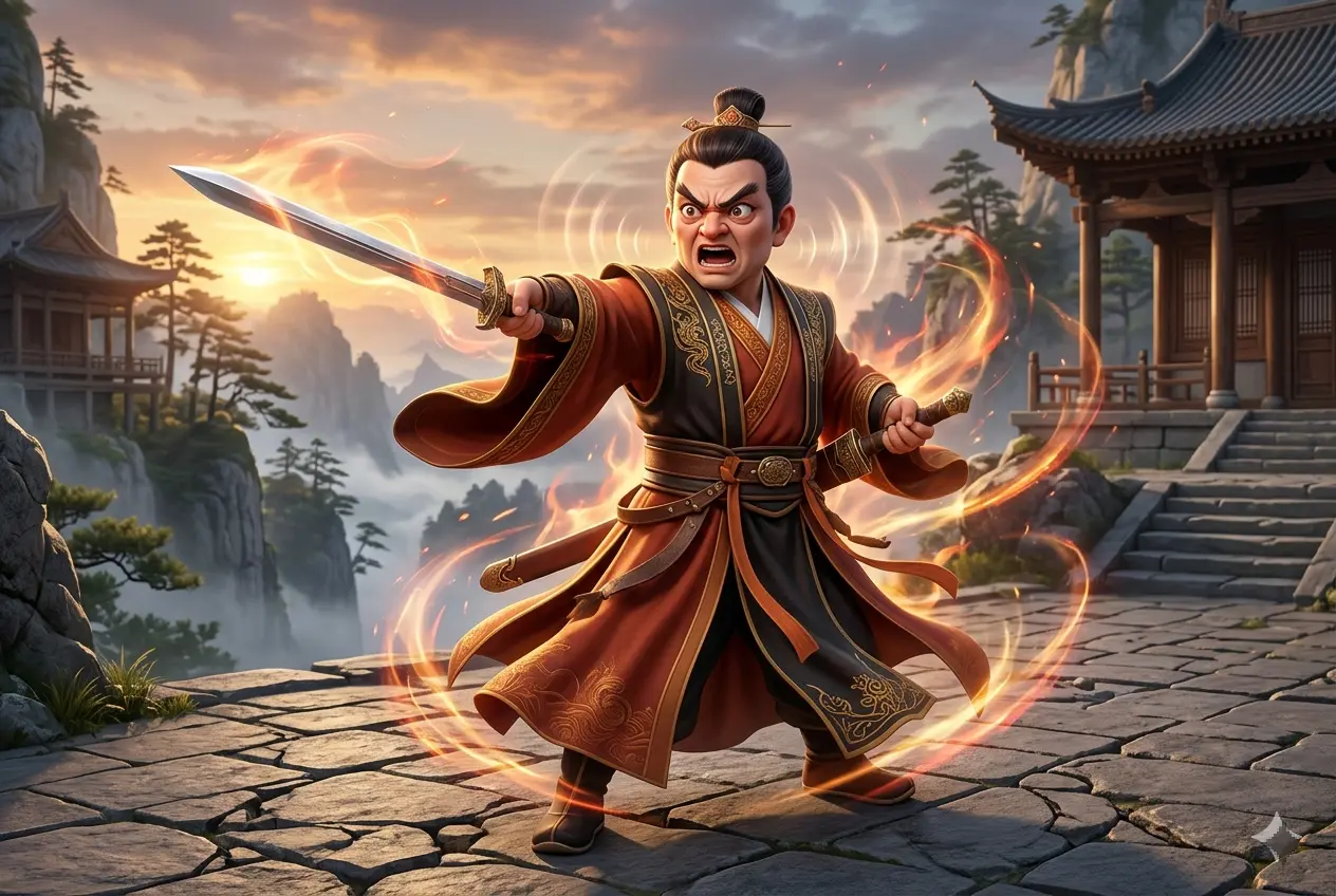 Thành Bất Ưu