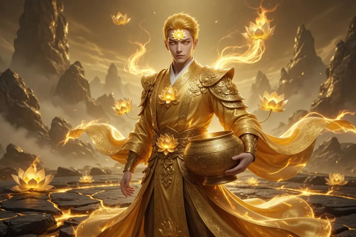 Thanh Ca