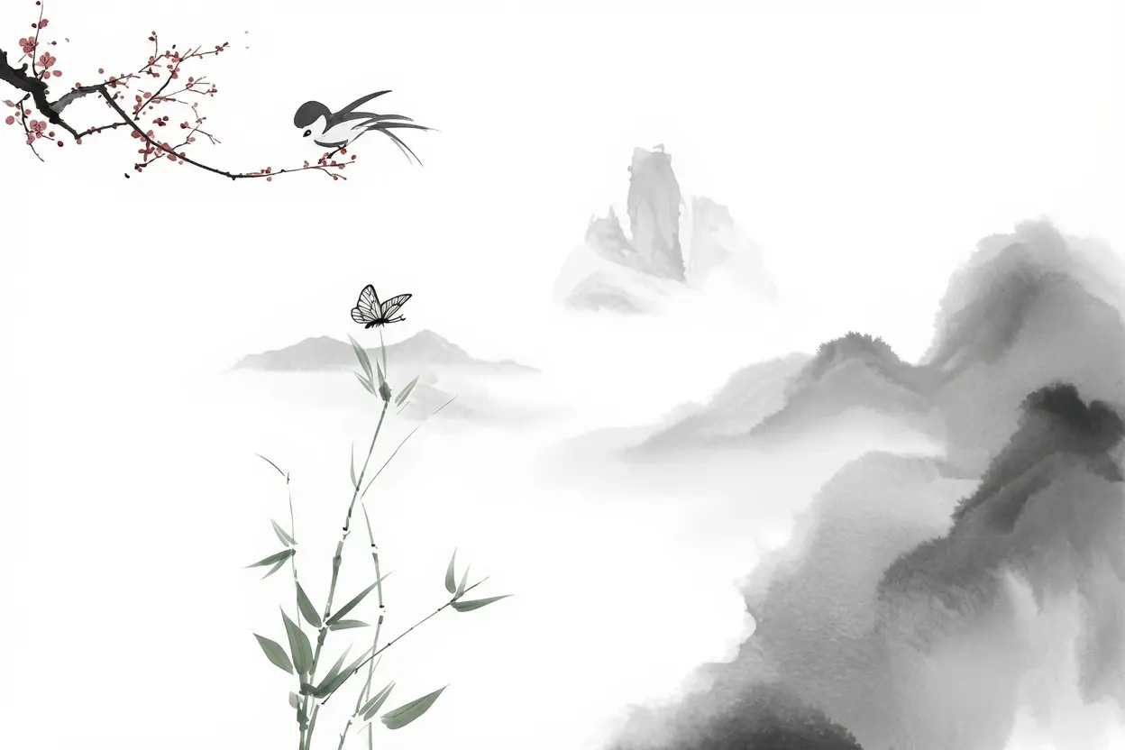Thanh Sơn Hạ
