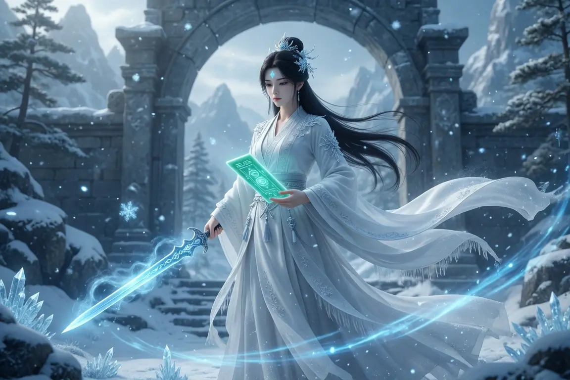 Thanh Sương