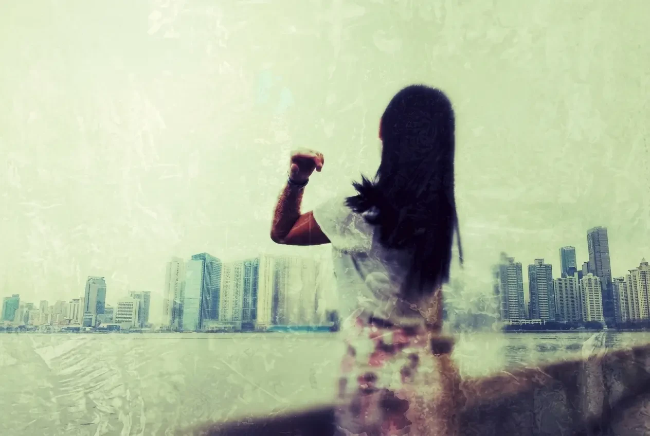 Thanh Xuân Lúc Đó
