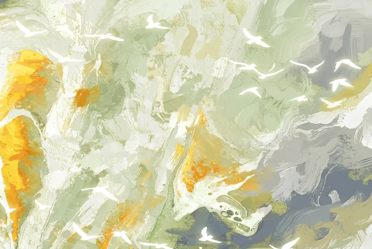 Thanh Xuyên Nữ Trở Về Sau [Thiên Mạc]