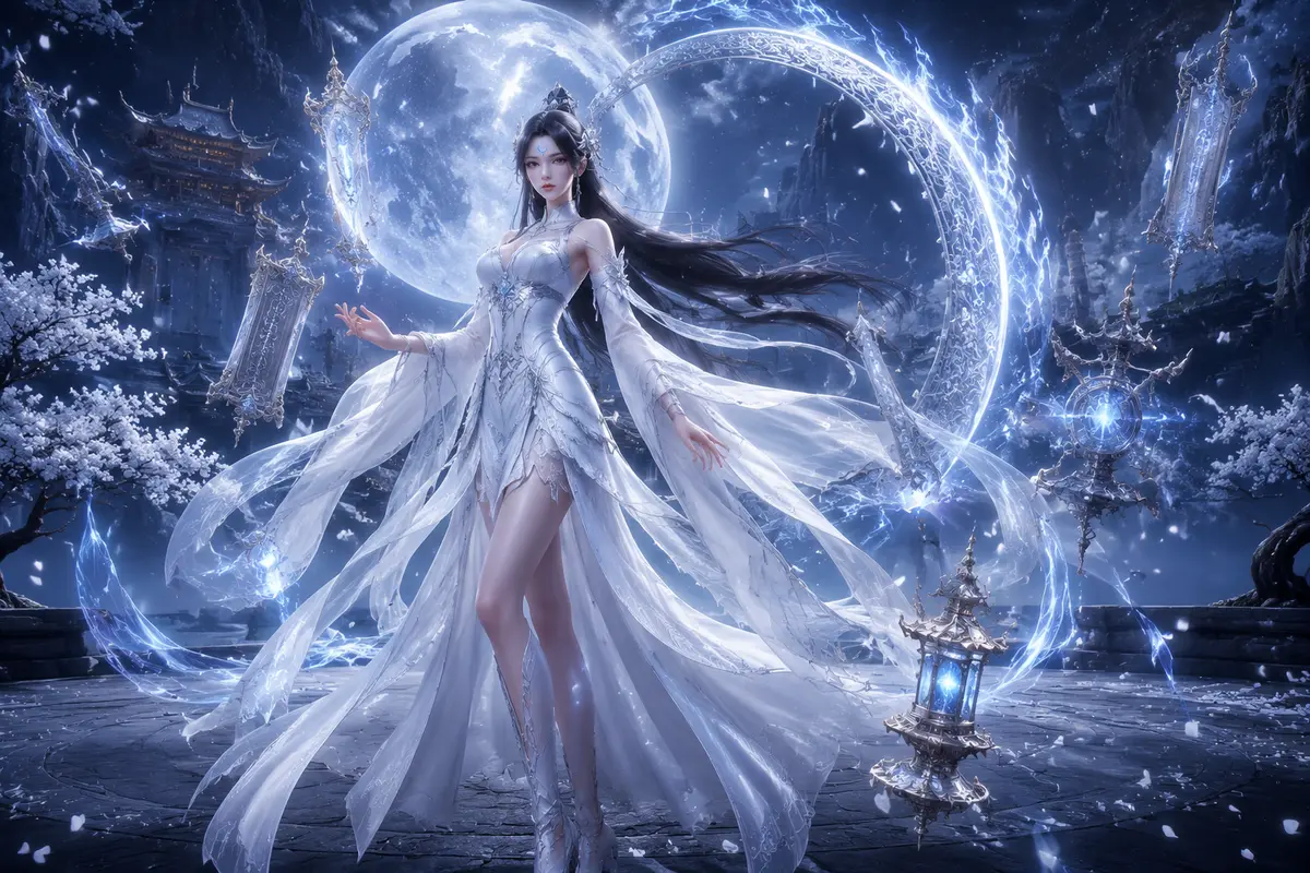 Thanh Y